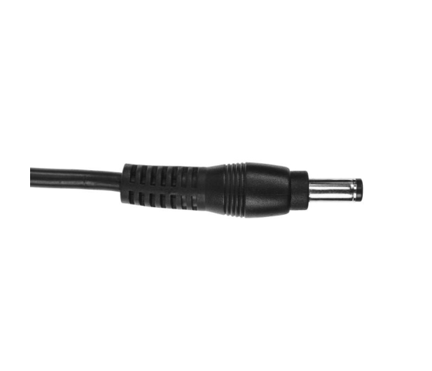 Green Cell Zasilacz do Lenovo 120W (6.15A, 5.5-2.5mm) - 516560 - zdjęcie 6